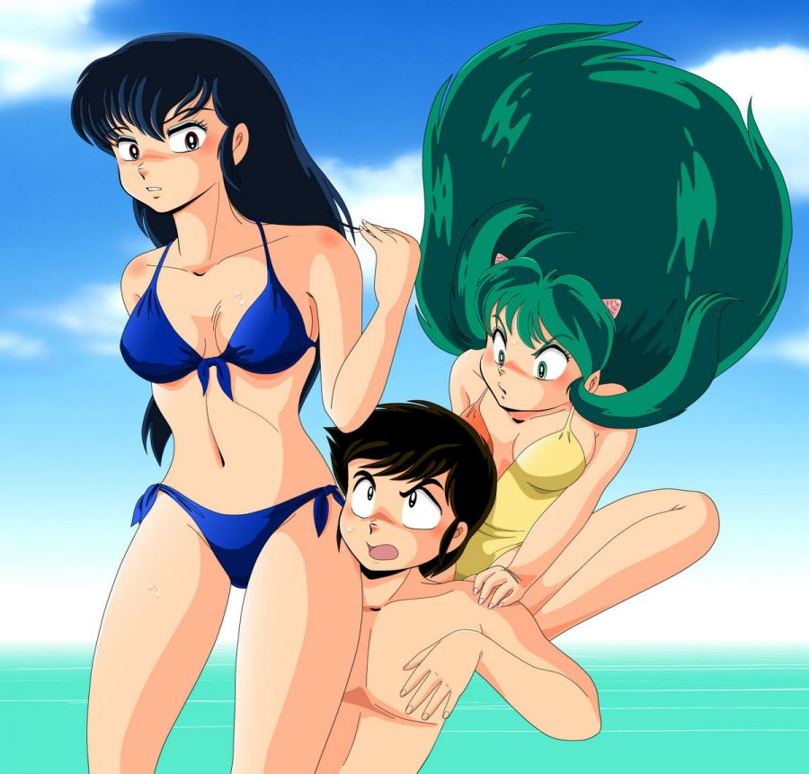 urusei_yatsura_-_lanyok_20110821_310.jpg